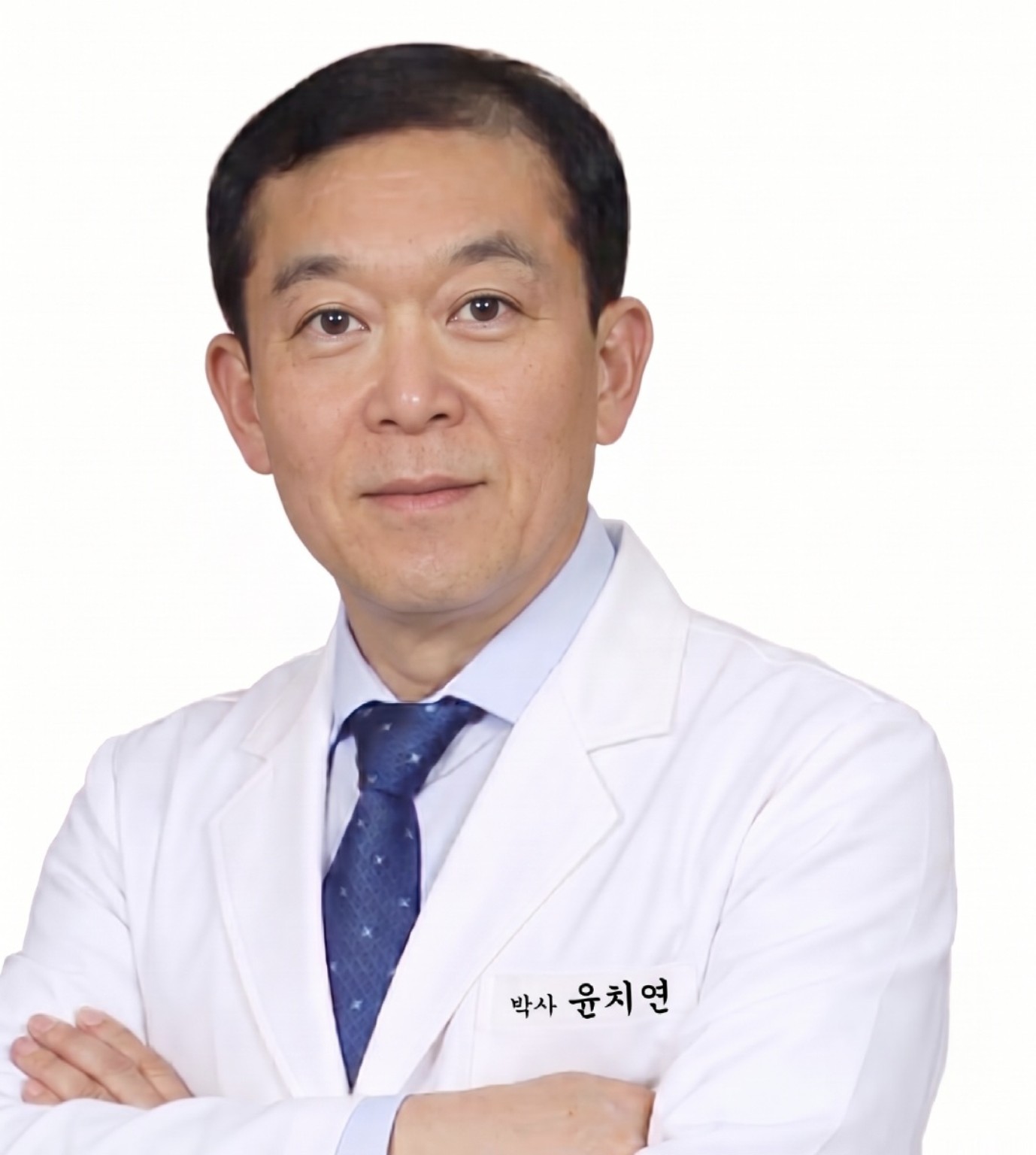윤치연 대표 프로필